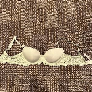 Victoria secret dream angels bra - 34b